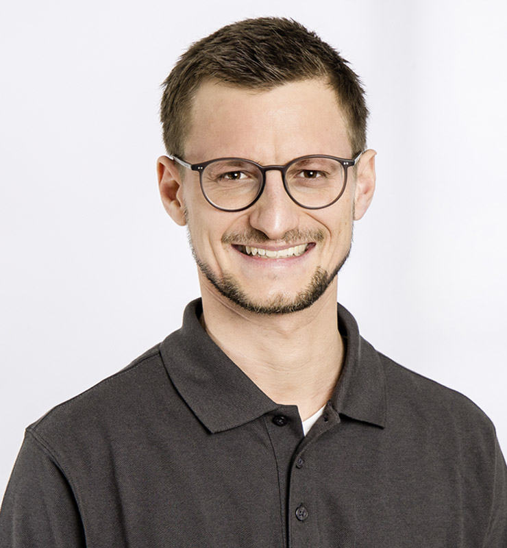Doktor Ödön Töckelt